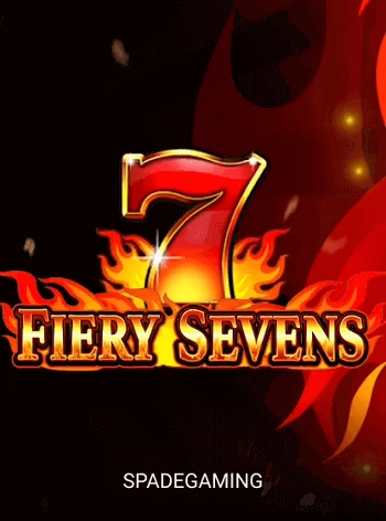fm88