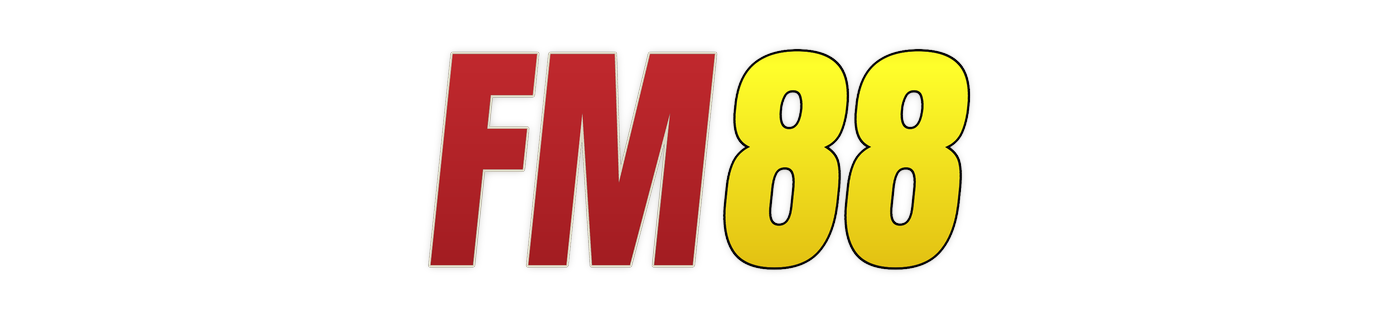 fm88