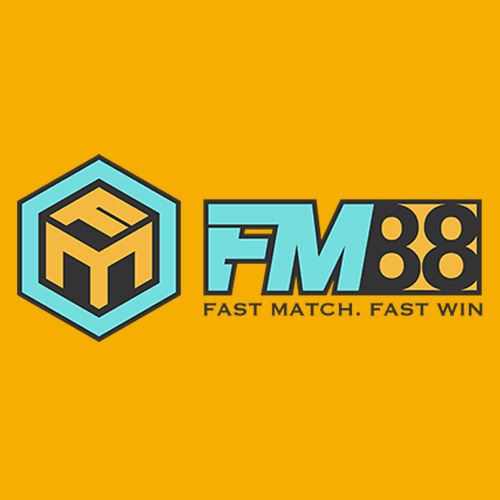 Xổ số FM88
