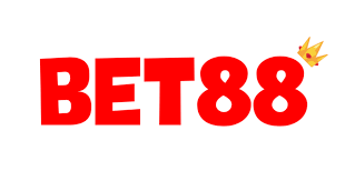 Giới thiệu tổng quan về nhà cái Bet88