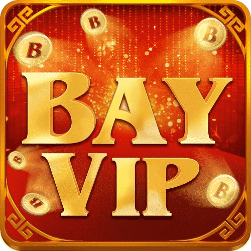 Bayvip - Cổng game dân gian số một cho game thủ