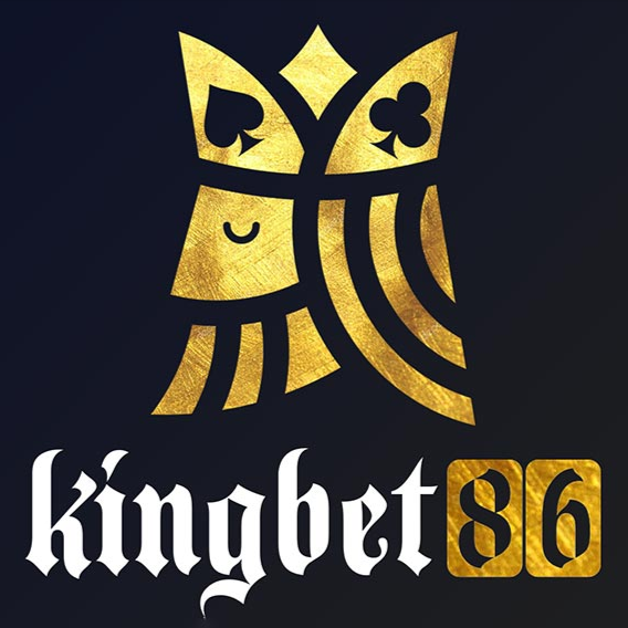 Đôi nét giới thiệu về game slot kingbet86
