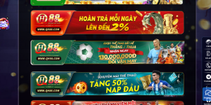 Cái ưu đãi thường xuyên diễn ra